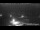 Webcam in Domburg, 0.3 km