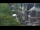 Webcam in Domburg, 9.5 km
