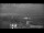 Webcam in Domburg, 60.5 mi away
