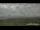 Webcam in Domburg, 16.8 km entfernt