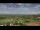Webcam in Domburg, 5.2 mi away