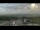 Webcam in Domburg, 0.4 km