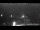 Webcam in Domburg, 11.4 mi away