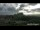 Webcam in Domburg, 0.1 mi away
