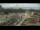 Webcam in Domburg, 5.2 mi away