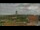 Webcam in Domburg, 7.3 mi away
