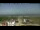 Webcam in Domburg, 7.3 km