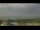 Webcam in Domburg, 60.5 mi away