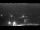 Webcam in Domburg, 0.2 km entfernt