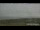 Webcam in Domburg, 29.7 km entfernt