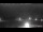 Webcam in Domburg, 13.4 km entfernt