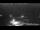 Webcam in Domburg, 2.5 km