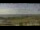 Webcam in Domburg, 13.4 km