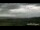 Webcam in Domburg, 60.5 mi away