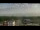 Webcam in Domburg, 18.9 km entfernt