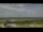 Webcam in Domburg, 5.3 mi away