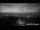 Webcam in Domburg, 7.3 km