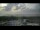 Webcam in Domburg, 29.7 km