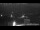 Webcam in Domburg, 7.3 km
