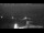 Webcam in Domburg, 1 mi away