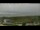 Webcam in Domburg, 16.8 km