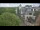 Webcam in Domburg, 4.5 mi away