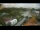 Webcam in Domburg, 16.8 km