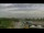 Webcam in Domburg, 5.2 mi away