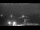 Webcam in Domburg, 18.9 km entfernt
