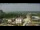 Webcam in Domburg, 13.7 km entfernt