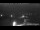 Webcam in Domburg, 18.9 km entfernt