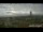 Webcam in Domburg, 3.2 mi away