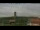 Webcam in Domburg, 7.3 km
