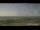Webcam in Domburg, 32.2 km