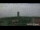 Webcam in Domburg, 5.2 mi away