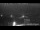 Webcam in Domburg, 8.4 km