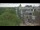 Webcam in Domburg, 18.9 km entfernt