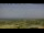 Webcam in Domburg, 2.5 km