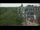 Webcam in Domburg, 3 mi away