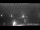 Webcam in Domburg, 9.5 km entfernt
