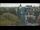 Webcam in Domburg, 5.1 km