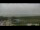 Webcam in Domburg, 3 mi away