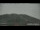 Webcam in Domburg, 6.5 mi away