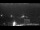 Webcam in Domburg, 0.2 km entfernt