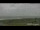 Webcam in Domburg, 2.5 km