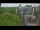 Webcam in Domburg, 13.4 km entfernt