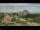Webcam in Domburg, 60.5 mi away