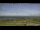 Webcam in Domburg, 13.4 km entfernt