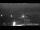 Webcam in Domburg, 18.9 km entfernt