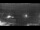 Webcam in Domburg, 3.2 mi away